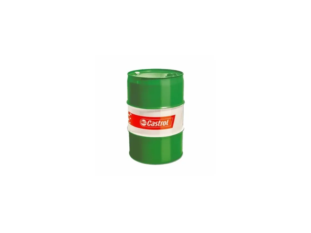 Nejprodávanější CASTROL EDGE 5W-30 M 60L