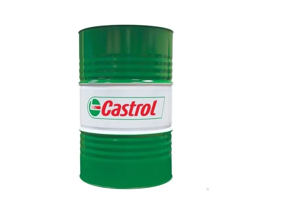 CASTROL EDGE PROFESSIONAL LLIII 5W-30 60L Jen Po Omezenou Doba