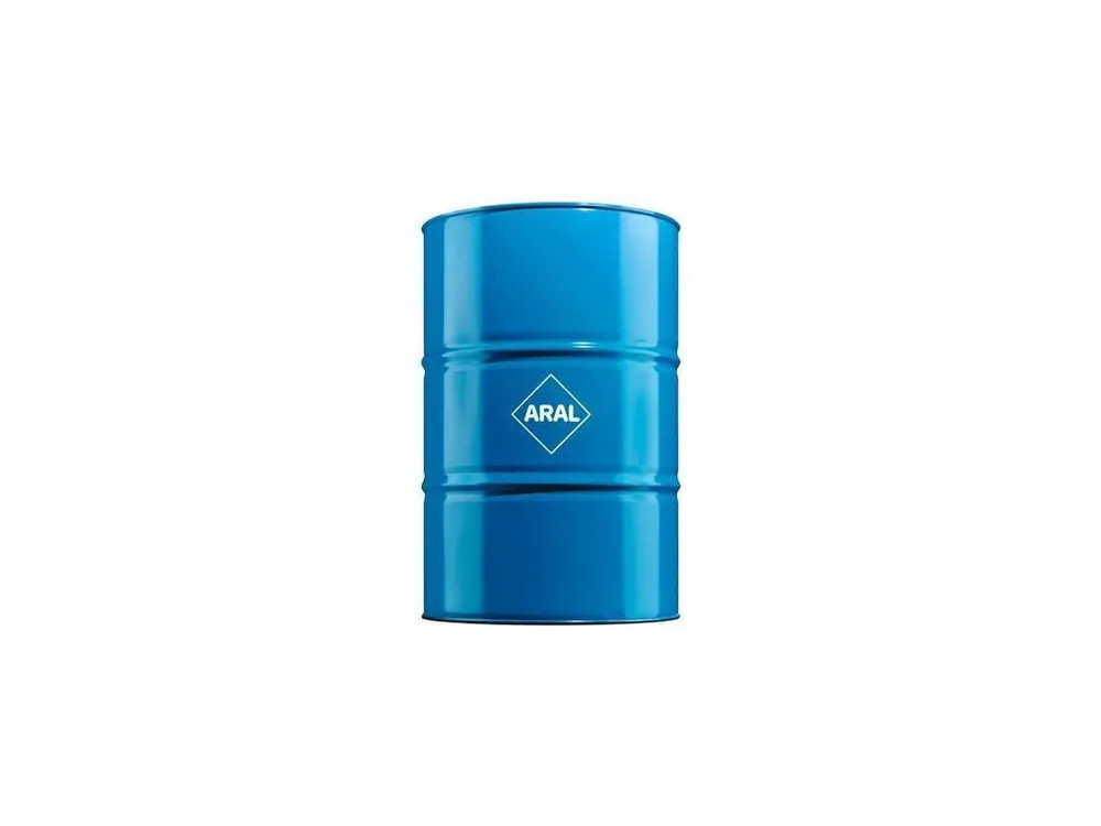 Akce ARAL SUPERTRONIC K 5W-30 60L