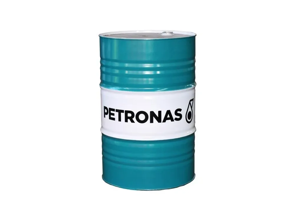 Časově Omezené Petronas Syntium Supreme LL 0W-30 60L