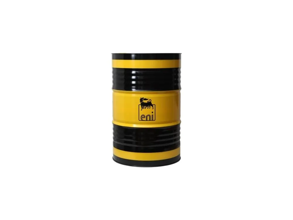 ENI I-SIGMA SPEC.TMS 10W-40 LT ED 205L Nejlepší Volba