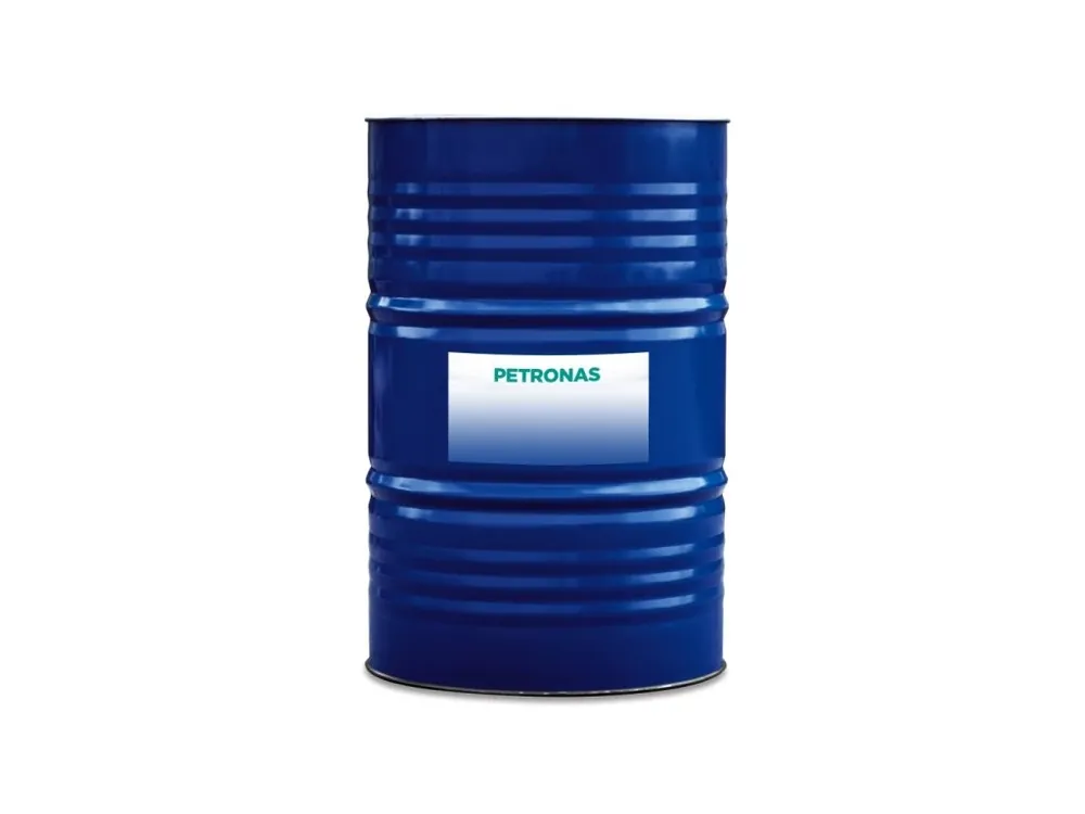 Petronas Urania Turbo LD 15W-40 200L Akce