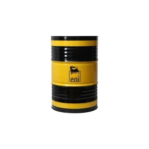 ENI I-SIGMA MONOGRADE 50 205L Dokud Zásoby Vydrží