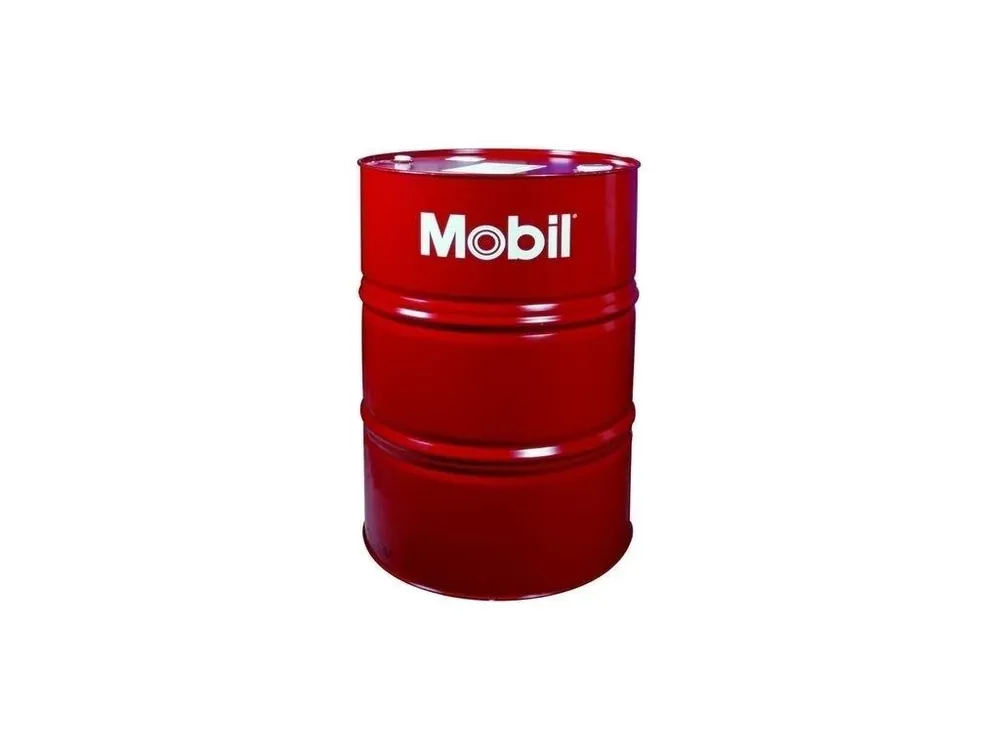 Cenový Hit Mobil Delvac XHP Ultra LE 5W-30 208L