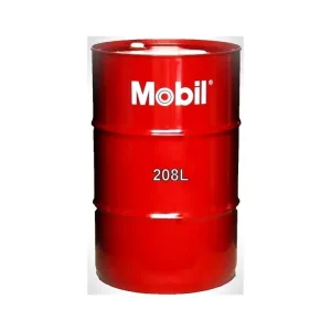 Mobil Delvac XHP™ Ultra LE 5W-30 M 208L Dokud Zásoby Vydrží