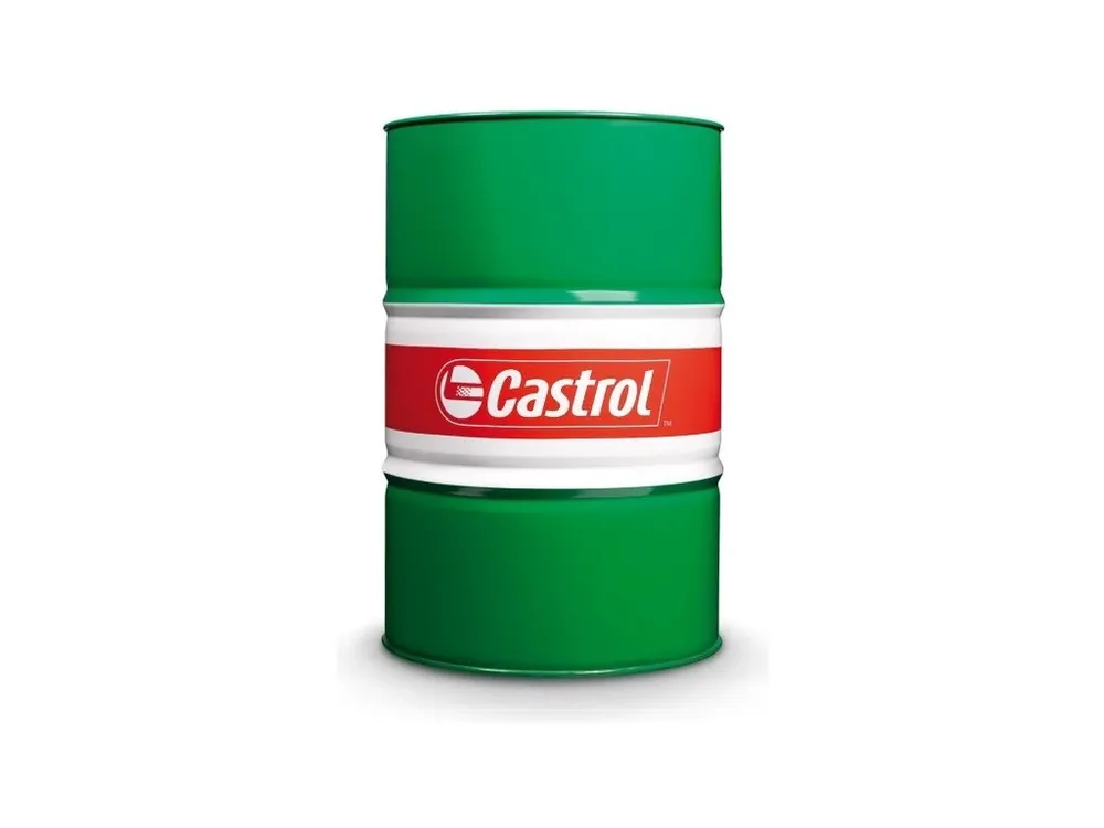 CASTROL EDGE 5W-30 M 208L Koupit Online