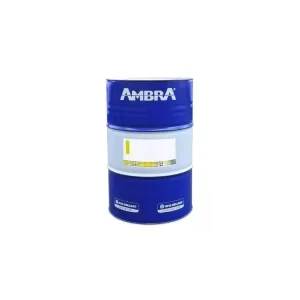 Originální AMBRA UNITEK PLUS 10W-40 CK-4 200L