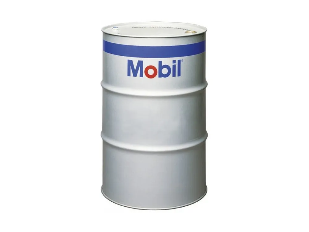 Originální MOBIL 1 ESP FORMULA P 5W-30 208L