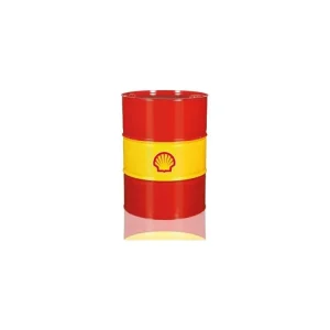 Tovární Cena Shell Helix Ultra ECT C3 5W-30 209L