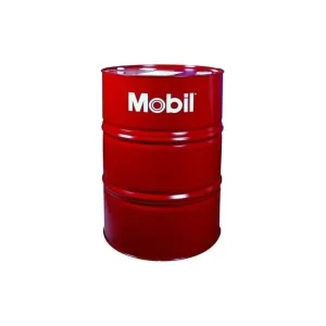 Akce MOBIL 1 ESP X2 0W-20 208L