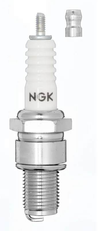 Zapalovací svíčka NGK B8ES Levný