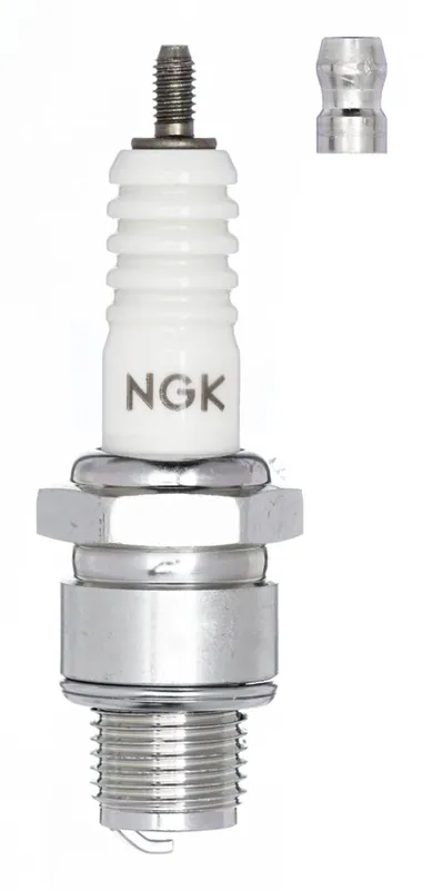 Zapalovací svíčka NGK B9HCS Výhodná Nabídka