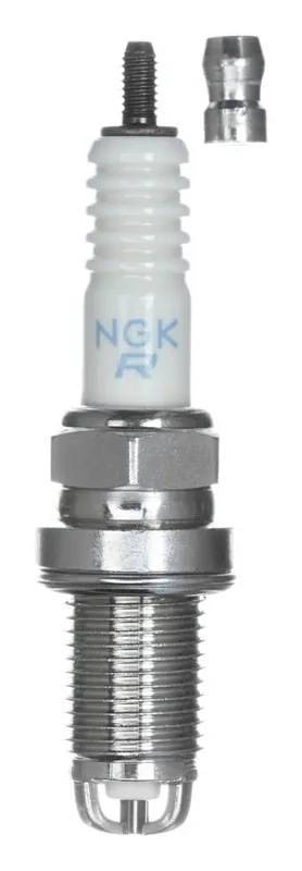 Zapalovací svíčka NGK BCPR7ET Časově Omezené