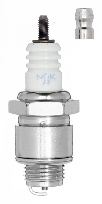 Značkový Zapalovací svíčka NGK BR2-LM