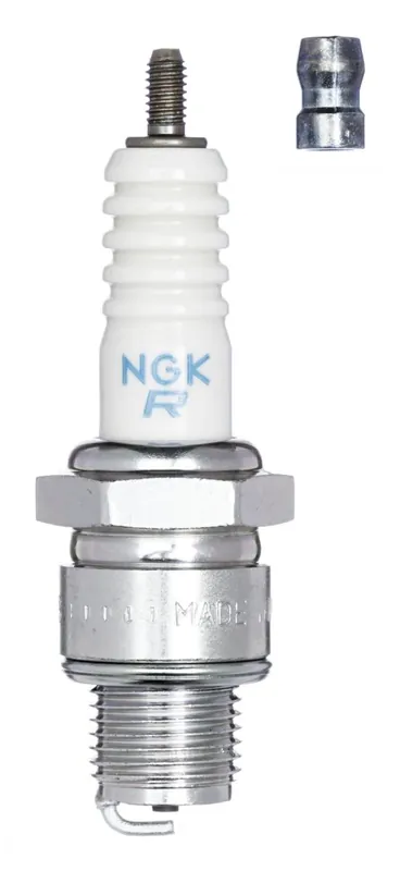 Must-Have Zapalovací svíčka NGK BR5HS