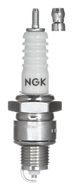 Autentický Zapalovací svíčka NGK BP8HS