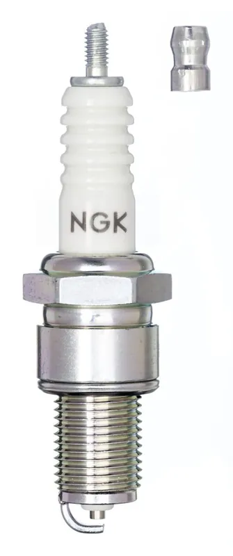 Zapalovací svíčka NGK BP9ES Dokud Zásoby Vydrží