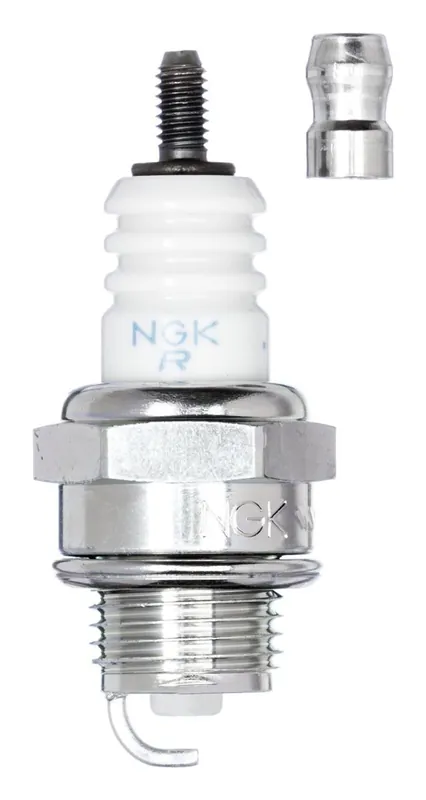 Zapalovací svíčka NGK BPMR7A Nová Kolekce