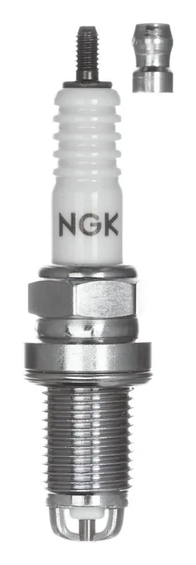 Hit Sezóny Zapalovací svíčka NGK BCP7ET