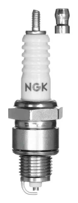Zapalovací svíčka NGK BP6HS Přímo Od Výrobce