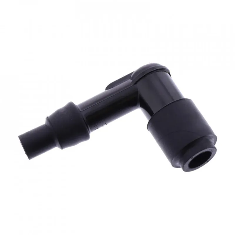 Koncovka zapalovací svíčky NGK LB05FP Must-Have