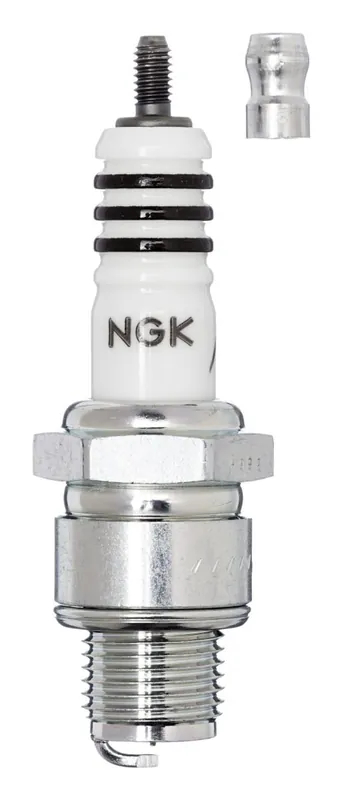 Kup Teď Zapalovací svíčka NGK BR9HIX Iridium