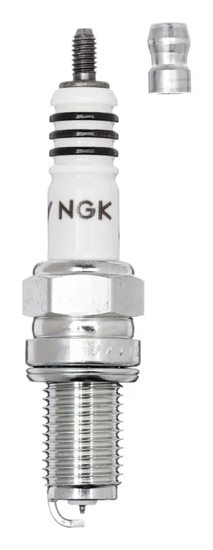 Nová Kolekce Zapalovací svíčka NGK DCR8EIX