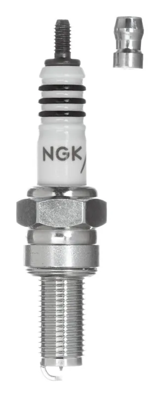 Zlevněný Zapalovací svíčka NGK CR7EIX Iridium