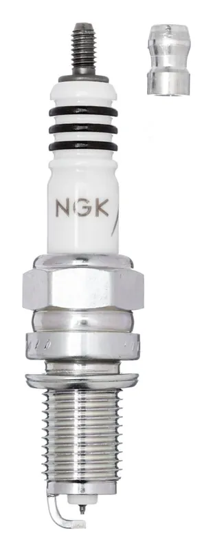 Zapalovací svíčka NGK DCPR7EIX Iridium Ihned K Objednání