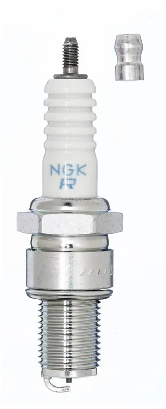 Akční Nabídka Zapalovací svíčka NGK BR8EG Závodní