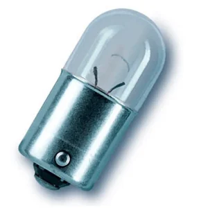 Přední světlo OSRAM 246515113 5008 BA15S R10W Oblíbený