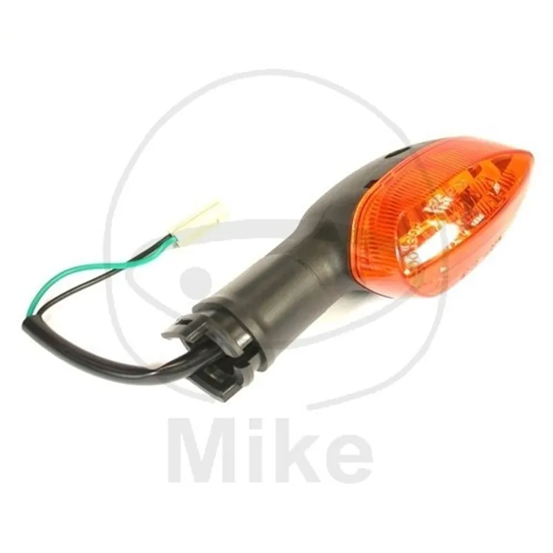 Blinkr JMT BL 0230 Super Cena