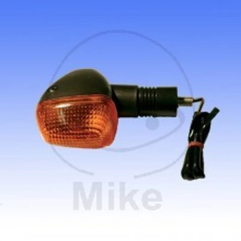 Blinkr JMT BL 1212 Autentický