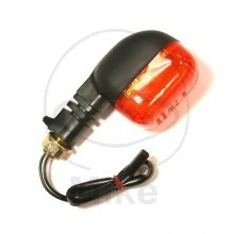 Blinkr JMT BL 4745 Horká Nabídka