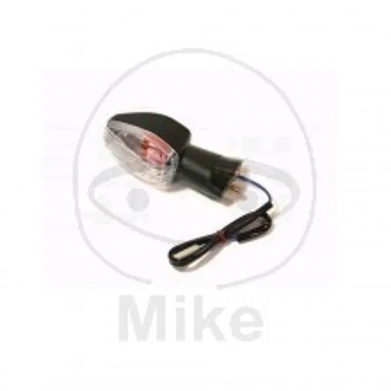 Blinkr JMT BL 6062 Přímo Od Výrobce