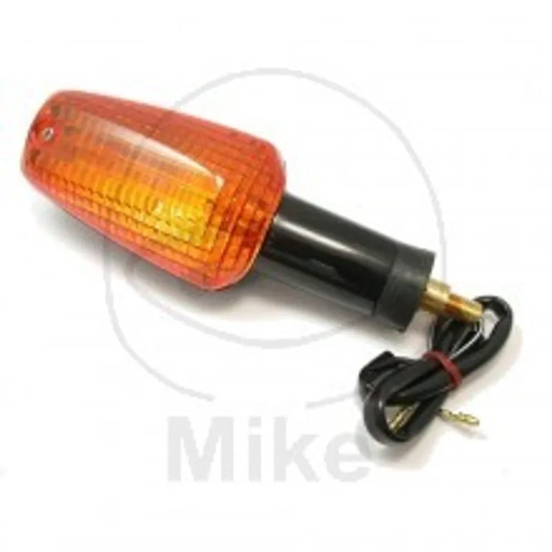 Blinkr JMT BL 6310 Must-Have