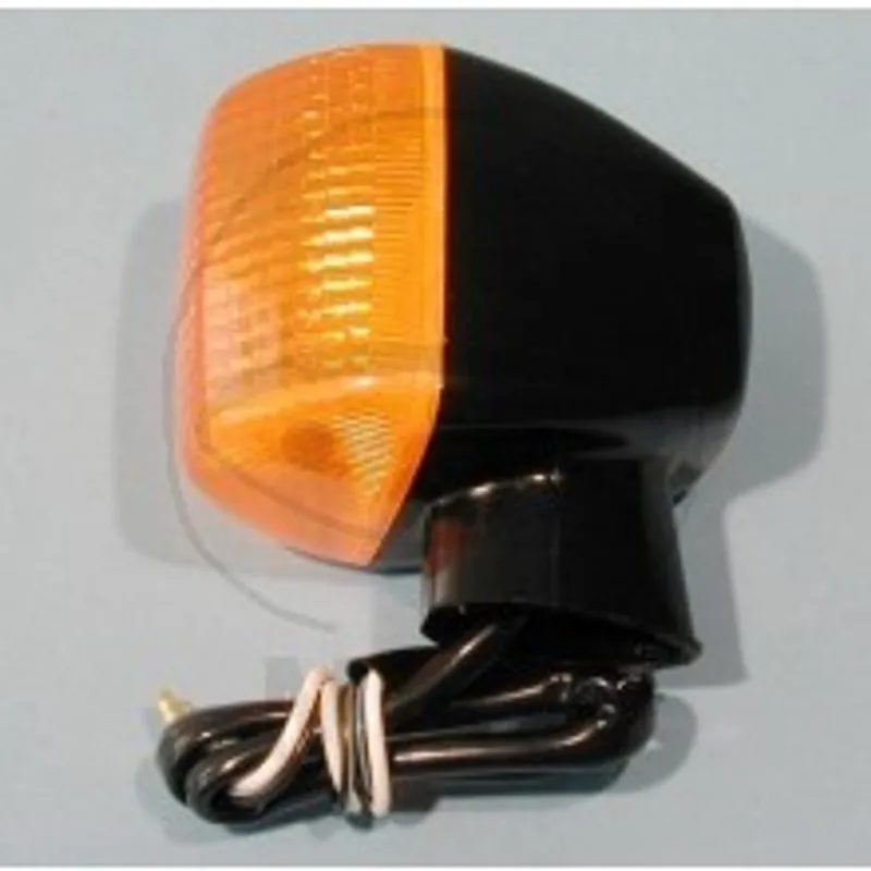 Blinkr JMT BL 5130 Nejlepší Volba