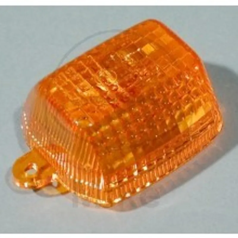 Přímo Od Výrobce Sklo blinkru JMT SBL 6161