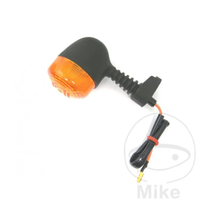 Blinkr JMP BL 0065 Víkendová Akce