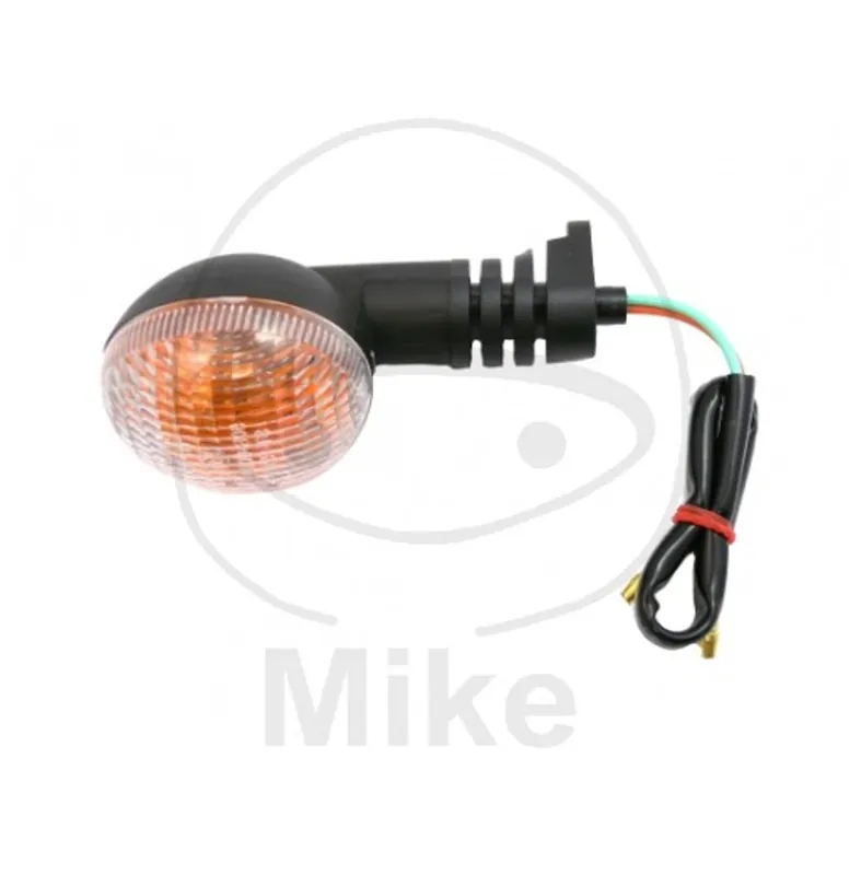 Blinkr JMP BL 0091 Zlevněný