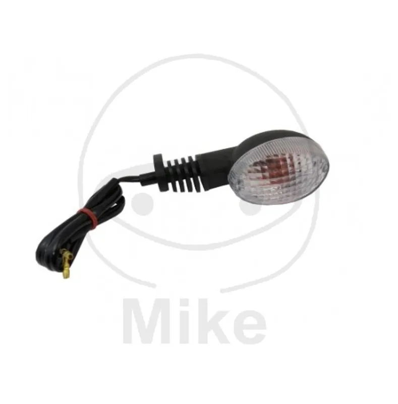 Blinkr JMP BL 0118 průhledná Objednat Nyní
