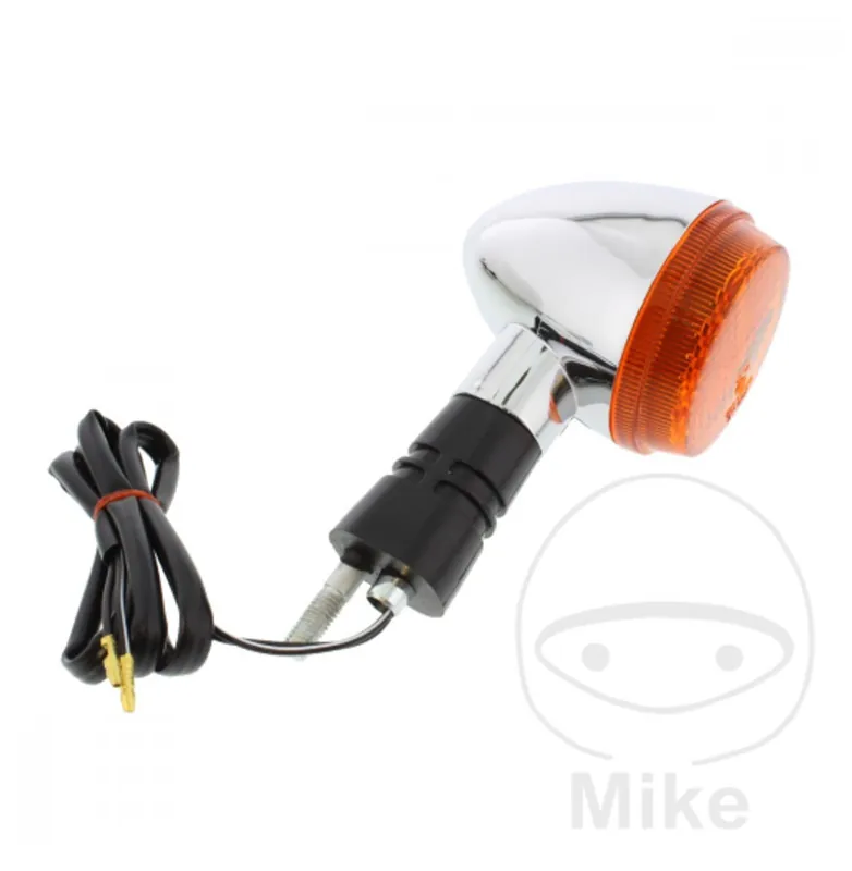 Jen Po Omezenou Doba Blinkr JMP BL 0116