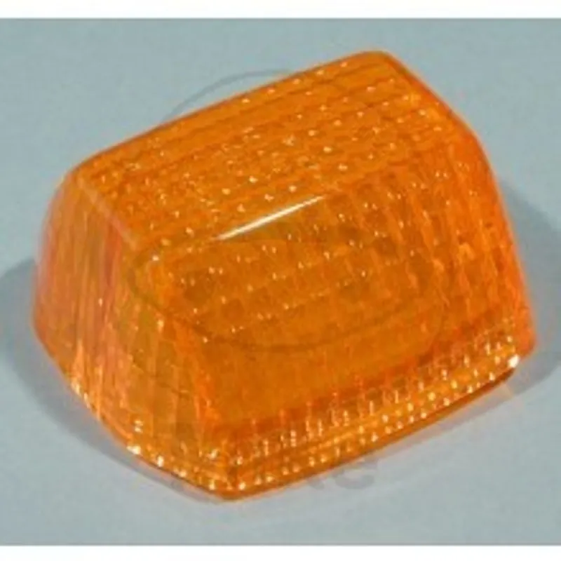 Sklo blinkru JMT SBL 5445 Super Cena