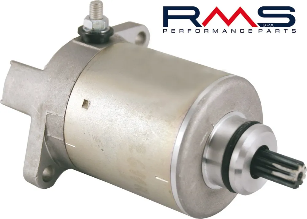 Omezená Nabídka Startér motoru RMS 246390090