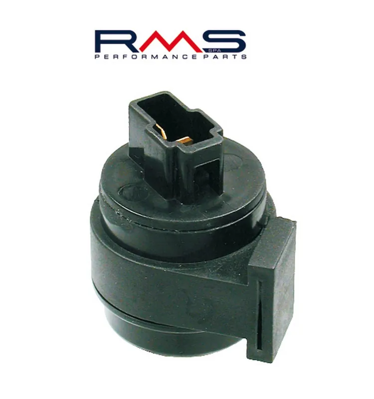 Přímo Od Výrobce Přerušovač blinkrů RMS 246120020
