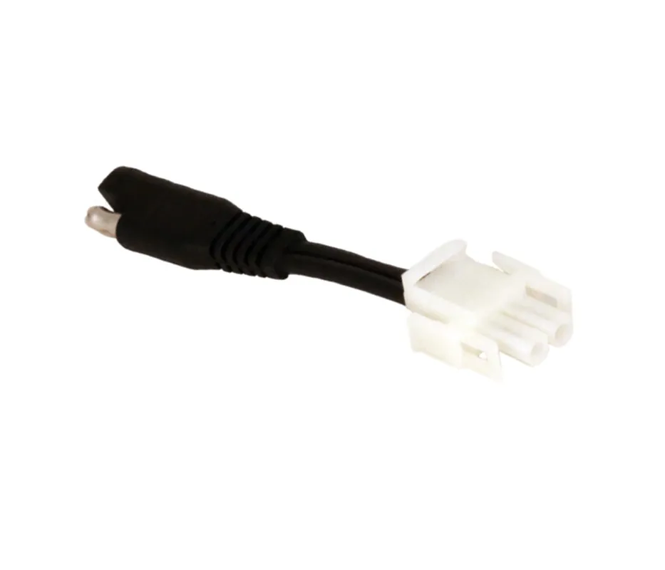 Super Cena Kabel FULBAT (ADAPTOR GGP) (1 ks)