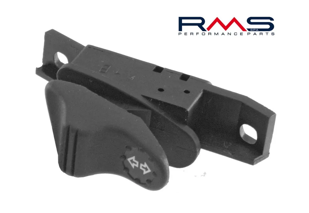 Přímo Od Výrobce Spínač světel RMS 246110060