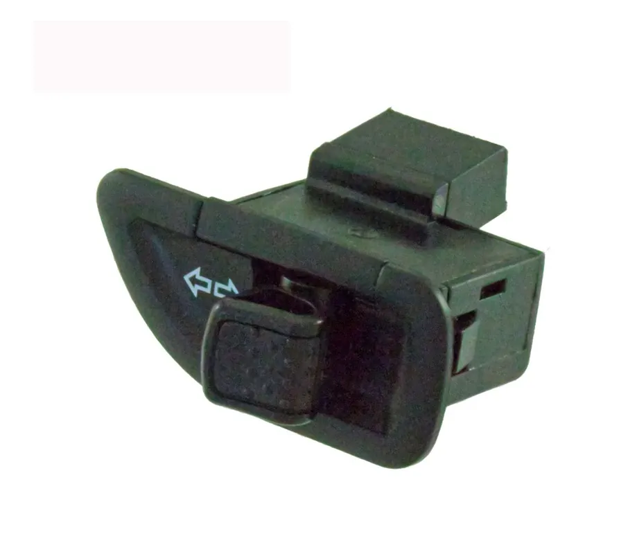 Spínač světel RMS 246110090 Super Cena