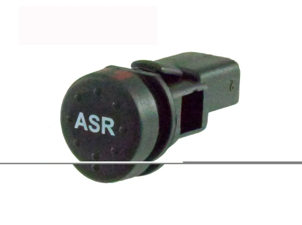 Ověřený Protiskluzové regulační (ASR) tlačítko RMS 246130280