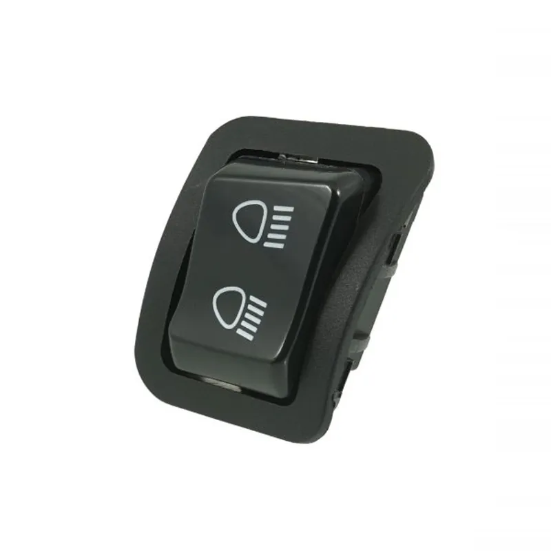 Spínač světel RMS 246140780 Autentický